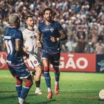 Fortaleza vence Moto Club e estreia com vitória na Copa do Nordeste
