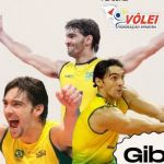 UFMG vai receber medalhistas olímpicos e campeões mundiais para palestras