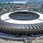 Cruzeiro adianta negociação para enfrentar Náutico no Mineirão