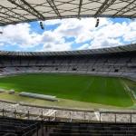 Atlético: jogo contra o Millonarios terá capacidade reduzida para a torcida no Mineirão