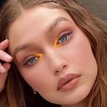 Gigi Hadid e Bradley Cooper estão namorando? Entenda polêmica que envolve relação