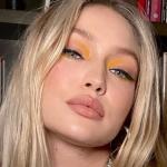 Governo de Israel manda mensagem ameaçadora para Gigi Hadid após publicações pró-Palestina