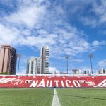 Náutico x América-RN: horário e onde assistir ao vivo pela Copa do Nordeste