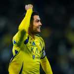 Cristiano Ronaldo marca, e Al-Nassr bate o Al-Raed pelo Campeonato Saudita