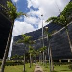 Após relatório da CGE, governo pode cancelar eleição do Conselho Estadual de Política Cultural