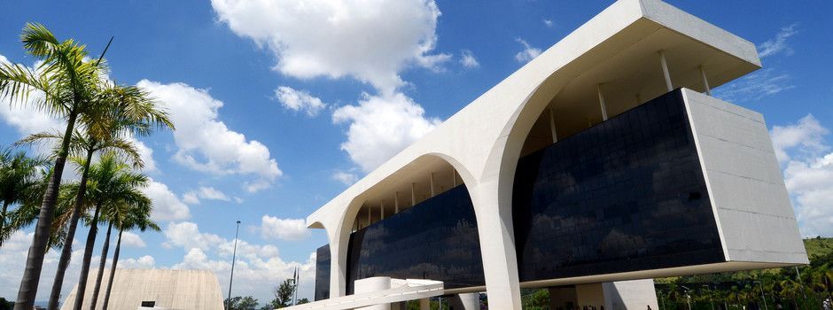 Plano de Recuperação Fiscal de Minas Gerais é homologado