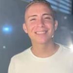 Jovem morre durante aula de jiu-jítsu na Paraíba