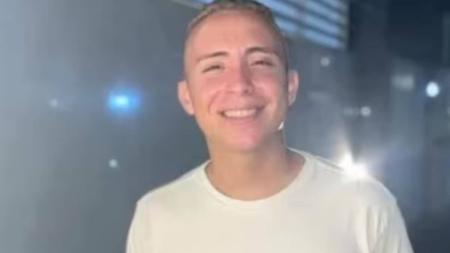 Gil Anderson fazia aulas de jiu-jítsu no Centro de Juventude Ilma Suzete Gama