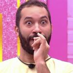 Como entrar no BBB 24? Gil do Vigor explica como chamar atenção do Big Boss em inscrição
