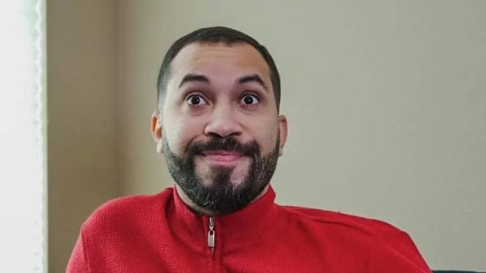 Gil do Vigor comentou sobre o ocorrido nessa quarta (10)