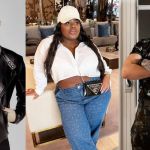 Gil do Vigor se pronuncia ao ser apontado como affair de ex-marido de Jojo Todynho