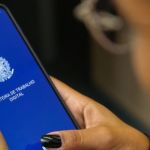 16 mil vagas de emprego são disponibilizadas em Minas Gerais