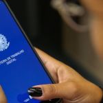 Postos do Sine oferecem mais de 17 mil vagas de emprego