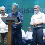 Gigante do setor de energia elétrica irá investir R$ 400 milhões em Minas
