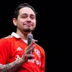Belo Horizonte tem domingo de stand-up com Gio Lisboa; veja programação 