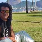 Gil Brother Away, ex-Hermes e Renato tem alta do CTI após sofrer AVC