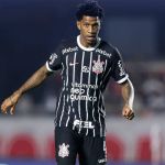 Gil pede tempo para Corinthians ter a cara de Mano e foca na Sul-Americana