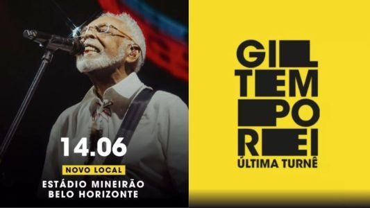 Os cantores brasileiros Caetano Veloso e Gilberto Gil, que estão em turnê para celebrar os 50 anos de carreira, confirmaram que farão o show previsto para esta terça-feira (28) em Tel Aviv, Israel.