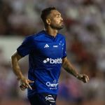 Cruzeiro inicia Brasileirão com pior aproveitamento entre os 20 clubes