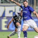 Veja resultados que o Cruzeiro precisa para avançar à semifinal do Campeonato Mineiro