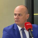 Oposição vai apresentar novo PL da Anistia