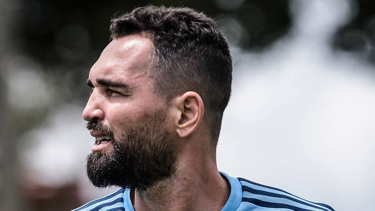 Cruzeiro se prepara para inscrever atacante Gilberto no BID 