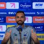 Cruzeiro: Gilberto cita idolatria por Ronaldo e faz suspense sobre como foram as negociações