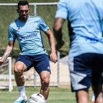 Cruzeiro x Democrata-SL: onde assistir ao jogo pelo Campeonato Mineiro