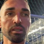 Gilberto reconhece má fase no Cruzeiro, mas faz cobrança: 'Bola não chega redonda'
