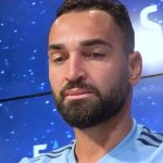 Cruzeiro: Marcelo Ramos emociona Gilberto, que vai às lágrimas: 'espero honrar o seu legado'