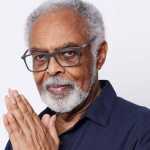 Vídeo: Gilberto Gil é flagrado cantando em show de Paul McCartney no RJ