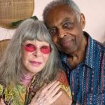 De Caetano a Gilberto Gil: Relembre músicas que falam sobre Rita Lee 
