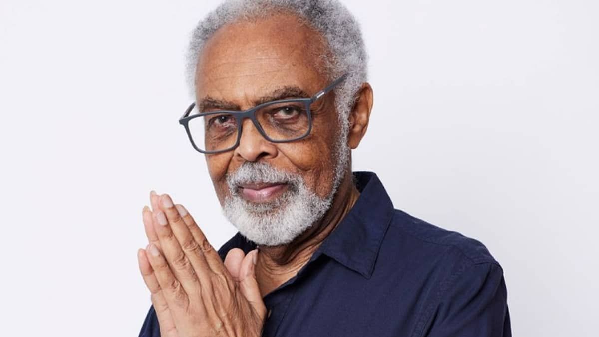 De Gilberto Gil a Vander Lee: Ouça músicas brasileiras que falam sobre Deus 