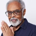 De Gilberto Gil a Vander Lee: Ouça músicas brasileiras que falam sobre Deus 