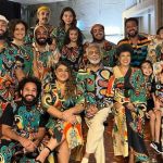 Gilberto Gil fará show em BH com ingressos a partir de R$150