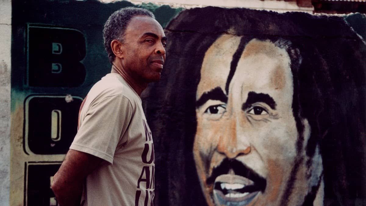 Dia Nacional do Reggae: Relembre sucessos brasileiros do gênero jamaicano 