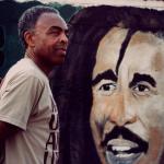 Dia Nacional do Reggae: Relembre sucessos brasileiros do gênero jamaicano