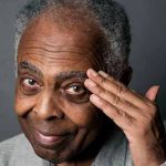 Dia da Consciência Negra: Gilberto Gil faz conexão entre carreira e negritude