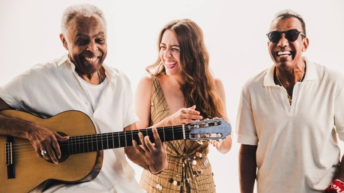 Ouça músicas para a Independência do Brasil que vão do samba-rock ao choro 