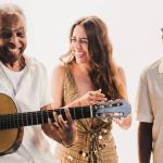 Ouça músicas para a Independência do Brasil que vão do samba-rock ao choro