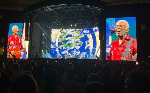 gilberto gil show turne de despedida.HEIC