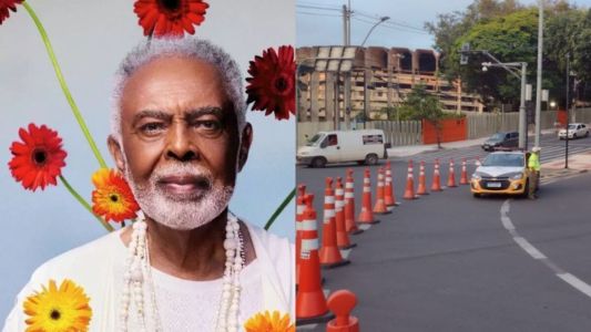 PBH preparou operação de trânsito