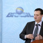 Kassab diz que não vê nem Lula, nem Flávio vencendo a eleição