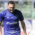 Reação no Mineiro é fundamental para Cruzeiro garantir vaga na Copa do Brasil de 2024