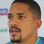 Gilberto detalha cobranças de Ceni no Bahia: 'Mais sólidos contra o Inter'