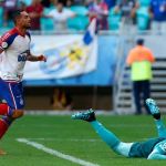 Carrasco do Flamengo, Gilberto é aposta do Cruzeiro para vitória no Maracanã
