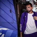 Gilberto é afastado no Cruzeiro e pode deixar o clube antes do fim do contrato