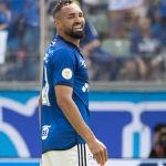Cruzeiro vive maior período sem sofrer gols, mas ataque preocupa Pepa