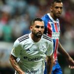 Pepa faz diagnóstico de gols perdidos pelo Cruzeiro e aponta solução