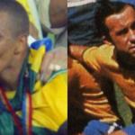 Copa do Mundo: quais títulos do Brasil tiveram atletas de Atlético e Cruzeiro?